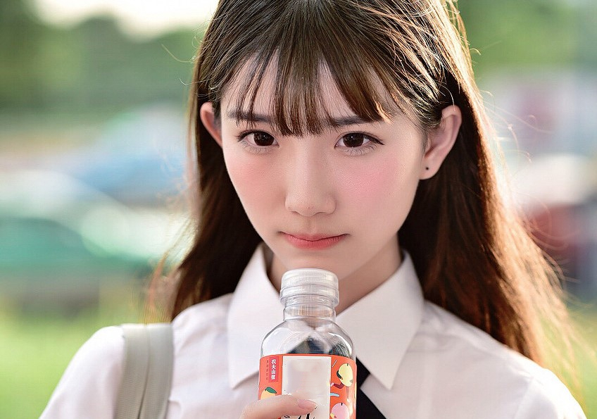 大学生被陷害开除回家种田小说,回乡大学生村官小说