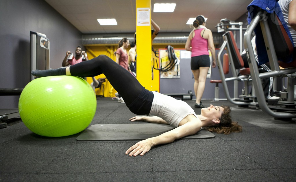 瓒崇悆绯荤粺璁粌绫荤殑灏忚,瓒崇悆璁粌绯荤粺灏忚