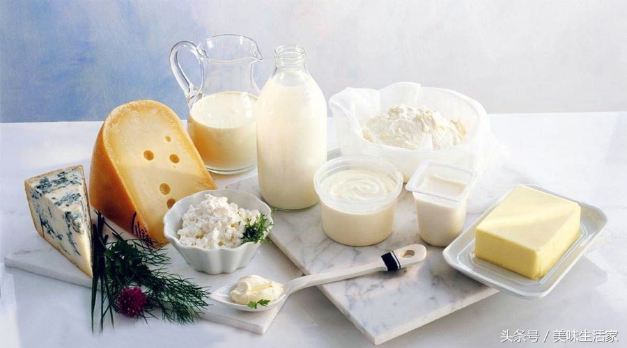 备孕男士补精生精最快的方法,男人补精益肾的补品冬天