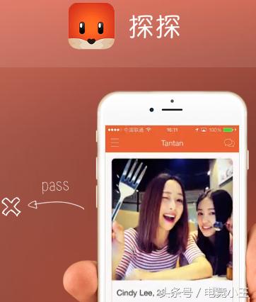 社区运营方案100例,社区运营方法与技巧