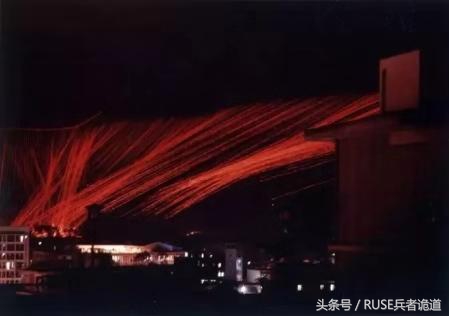 兵器精美图片,兵器图