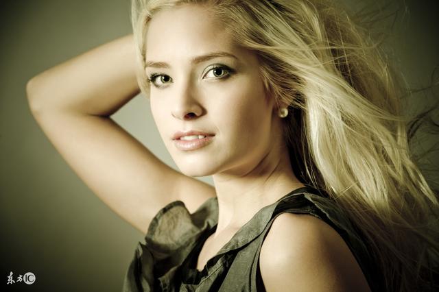 锦鲤附体好运连连小说,锦鲤附身好运连连