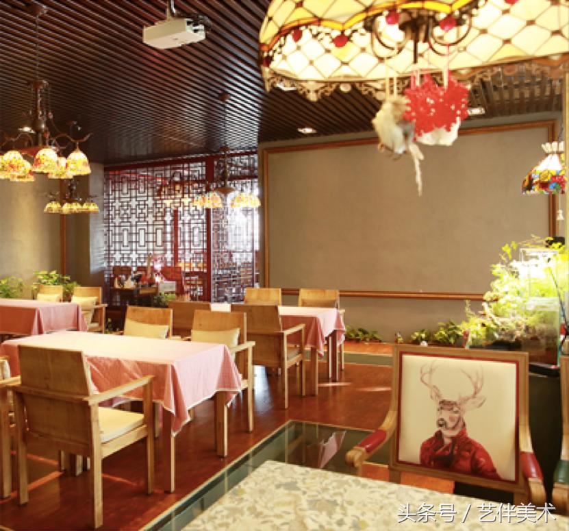 北京画室排行榜前十名,北京上美苑画室口碑怎么样