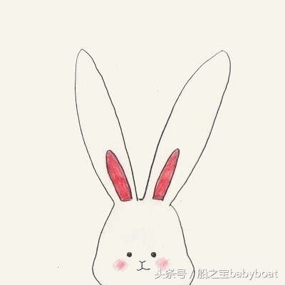 「兔子控最爱」–韩风治愈系Benny兔上新