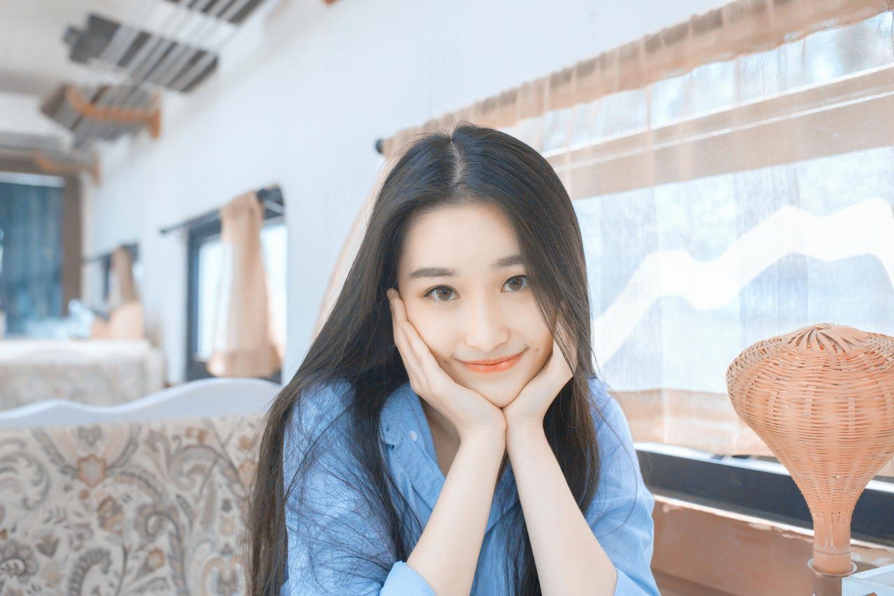 小说:娇美厨娘被主子欺负,她羞愤难忍,竟然在饭菜中做如此手脚