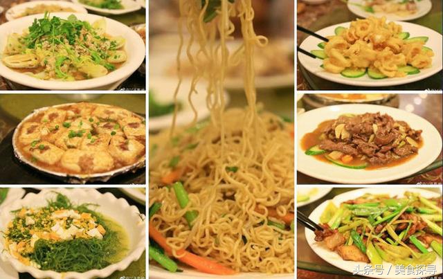 一个人的旅行海南攻略,一次难忘的海口旅游