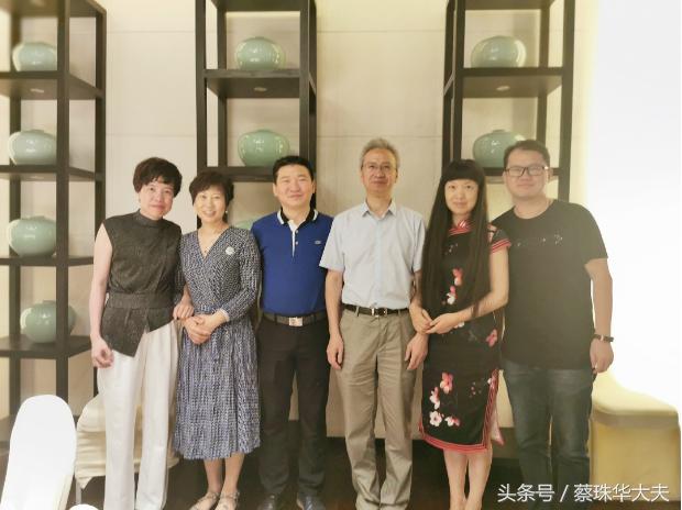 火锅之火,火锅里的热与爱