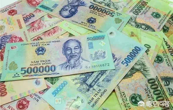 芽庄在越南地图什么位置,芽庄沿海城市