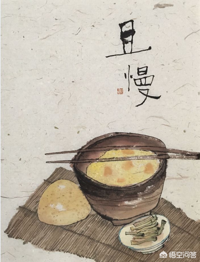 喜欢一个学长要不要表白,喜欢学长又不敢去表白怎么办