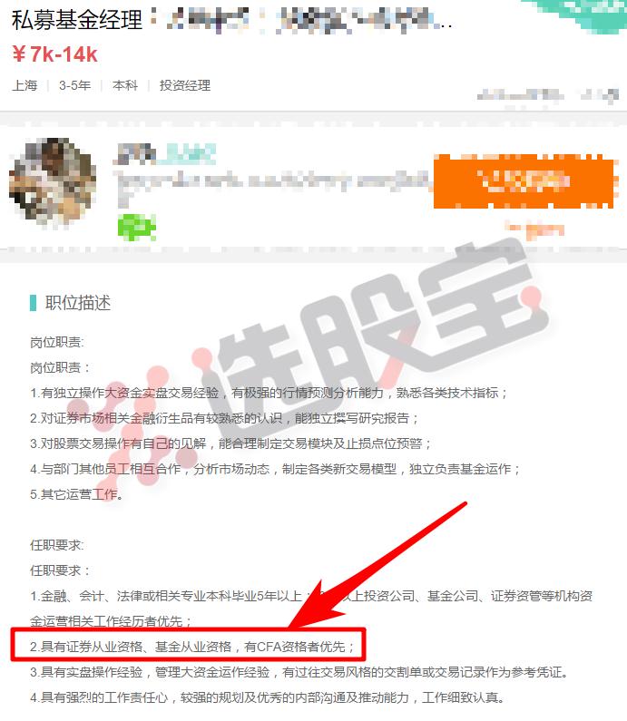 学金融知识对炒股有用吗,金融炒股学习有用么