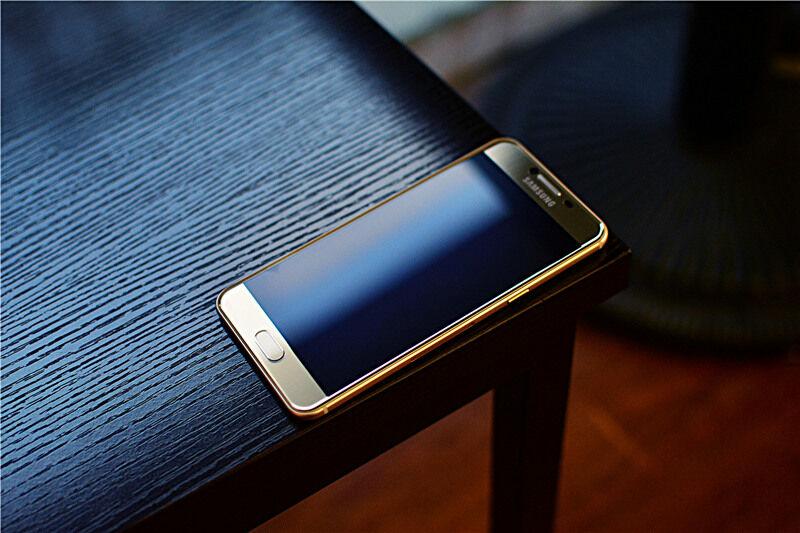 三星galaxyc555g质感素皮,三星galaxyzfold6轻奢版