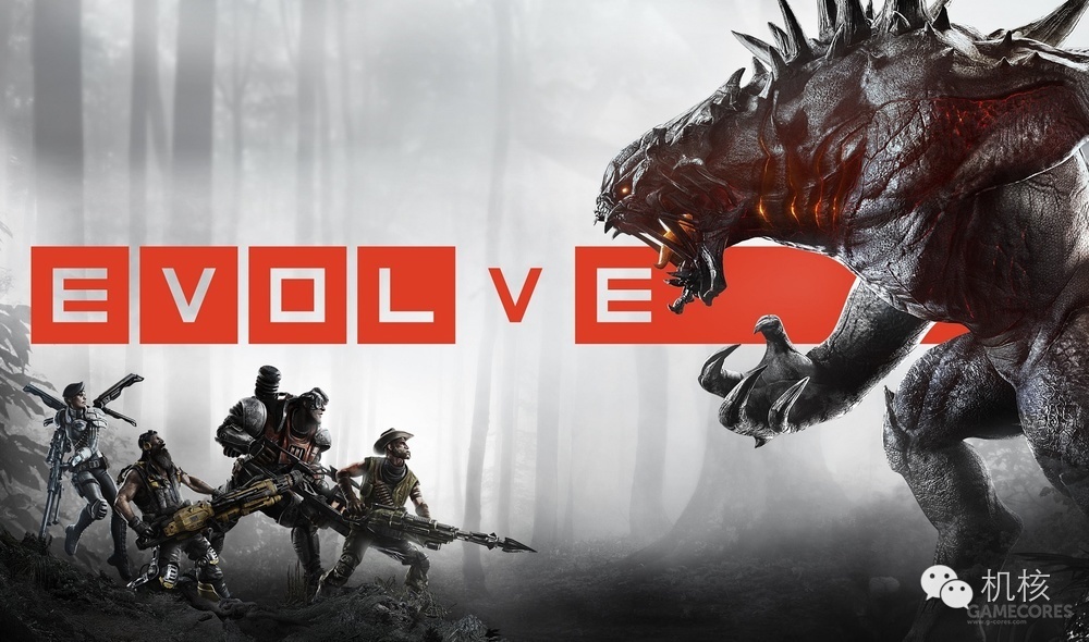 买了一定不后悔的系列游戏,知道结局后会无比的后悔的游戏