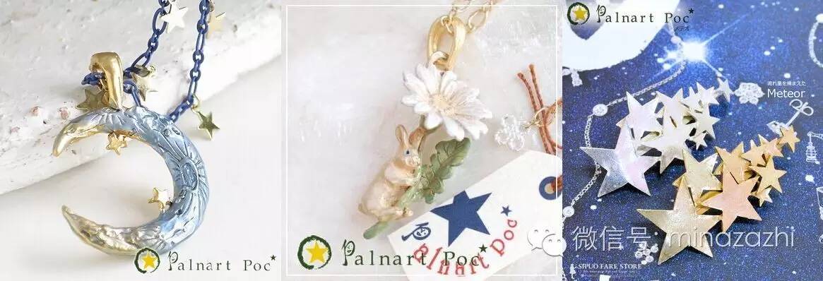 超高质感的平价饰品合集,饰品推荐小众简约平价