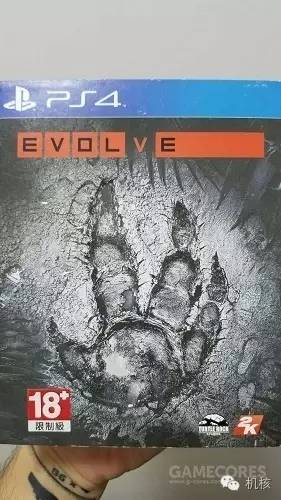 买了一定不后悔的系列游戏,知道结局后会无比的后悔的游戏