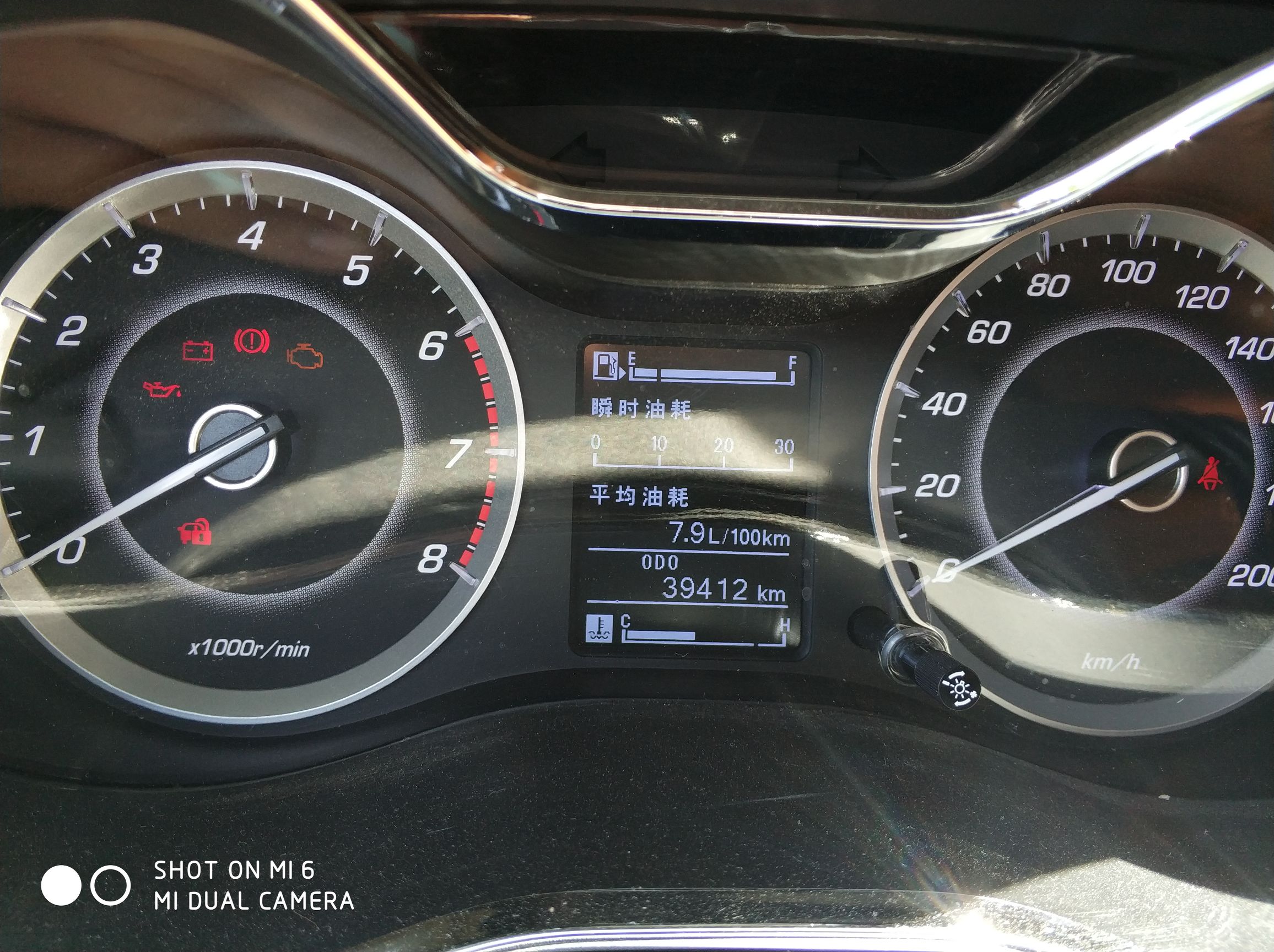 五菱神车口碑好吗,上汽通用五菱宝骏测试