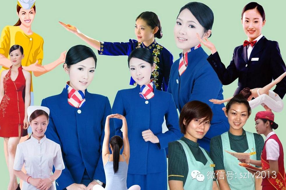 宿州五年间变化,宿州发展变化