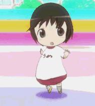 缇庡浗瀹跺涵浜插瓙瀵硅瘽鑻辫,缇庡浗瀹跺涵浜插瓙鑻辫璁茶В