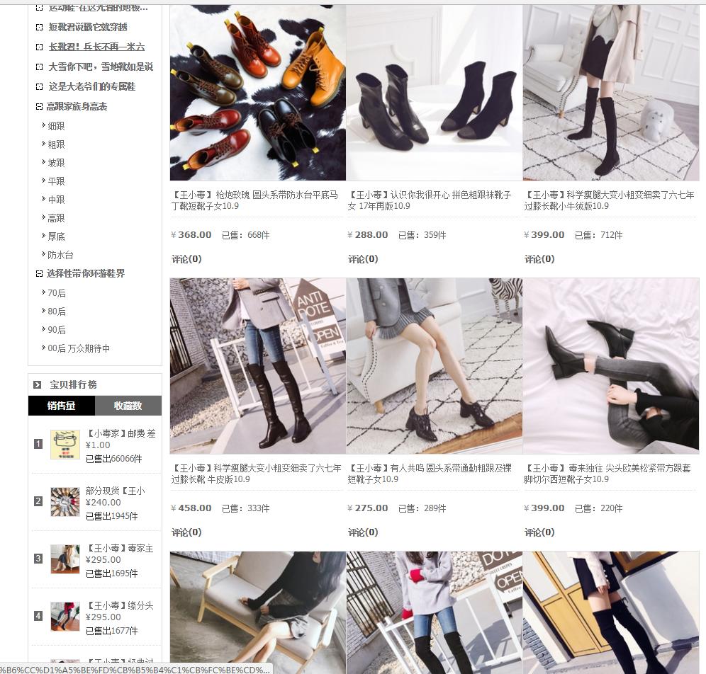 <html>
<head><title>502BadGateway</title></head>
<body>
<center><h1>502BadGateway</h1></center>
<hr><center>nginx</center>
</body>
</html>
<!--apaddingtodisableMSIEandChromefriendlyerrorpage-->
<!--apaddingtodisableMSIEandChromefriendlyerrorpage-->
<!--apaddingtodisableMSIEandChromefriendlyerrorpage-->
<!--apaddingtodisableMSIEandChromefriendlyerrorpage-->
<!--apaddingtodisableMSIEandChromefriendlyerrorpage-->
<!--apaddingtodisableMSIEandChromefriendlyerrorpage-->
