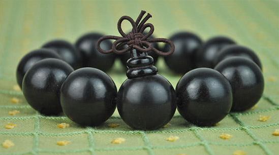 谁说没钱就不能玩,木质文玩手串价格表