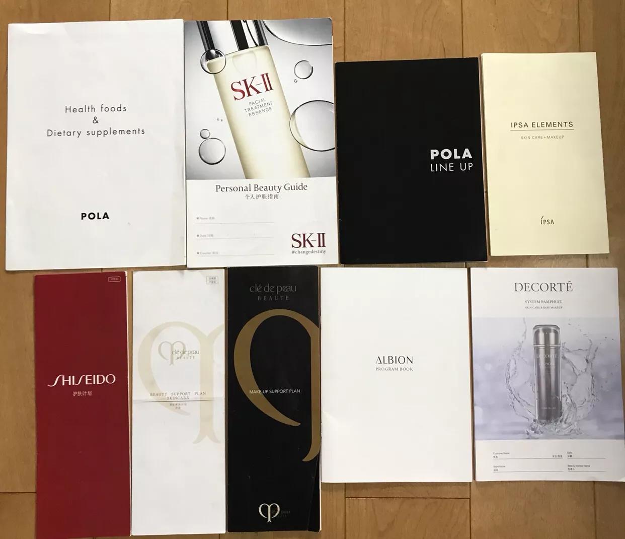 零基础怎么做海外代购,做海外代购新手入门知识