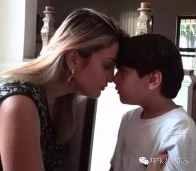 有没有卖龙虾的,有卖龙虾的吗