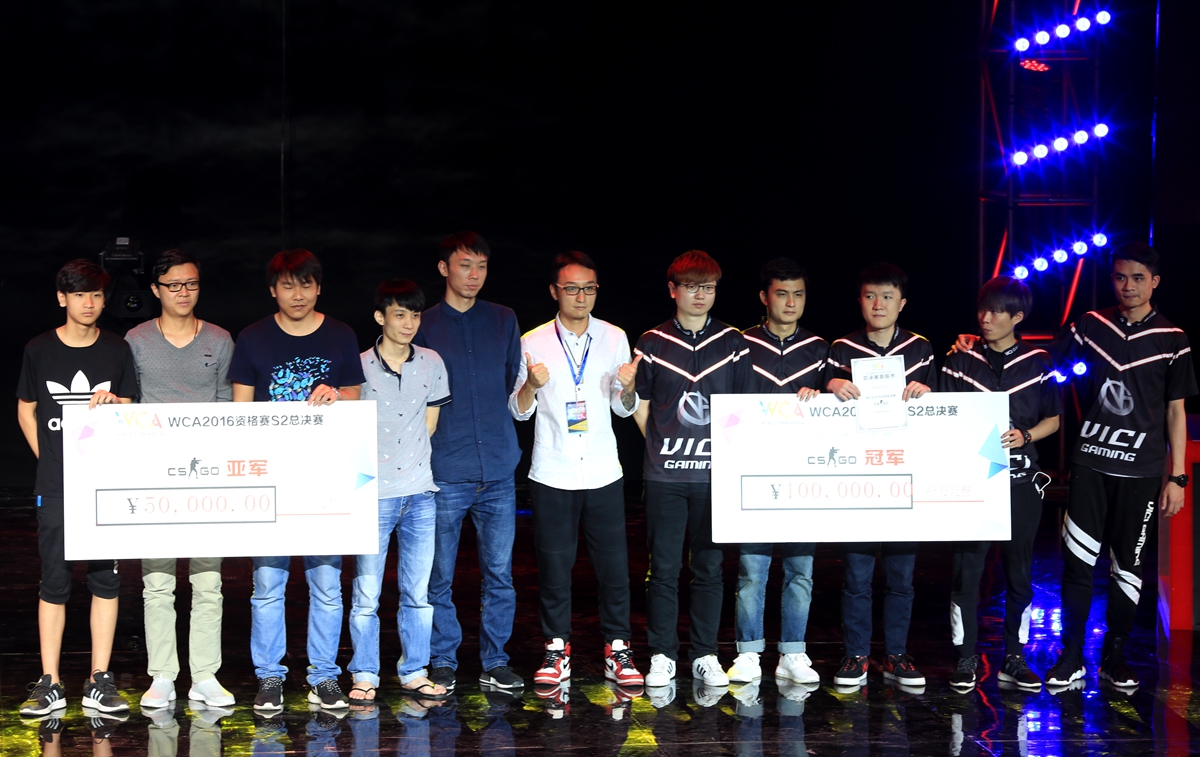 健康中国产业发展趋势,中国健康产业发展前景好的原因