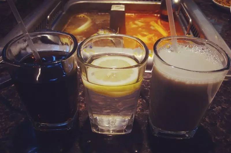 重庆火锅推荐北京,重庆正宗潮汕牛肉火锅推荐