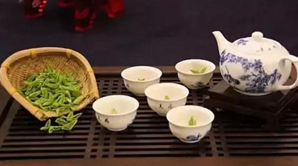 g20峰会的菜谱,g20峰会国宴十大名菜