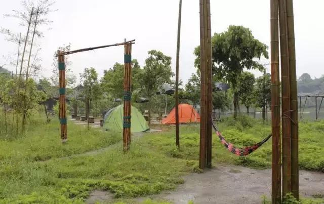 农家乐推荐周边特色农家乐平武,重庆主城周边农村农家乐前十名