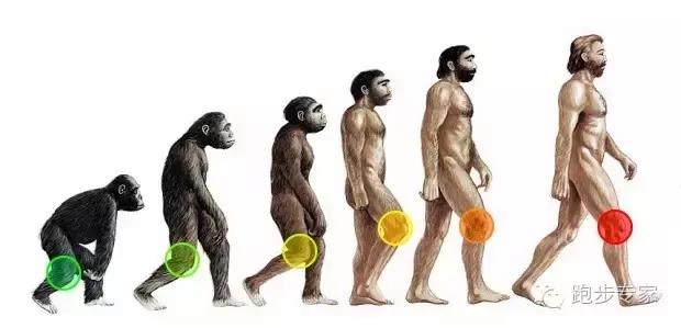 膝疼立竿见影止疼绝招,膝痛怎么锻炼最好