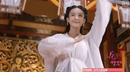 明星10张照片的卡点,明星10张照片