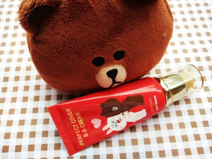 彩妆收集癖,化妆品收纳整理玻璃