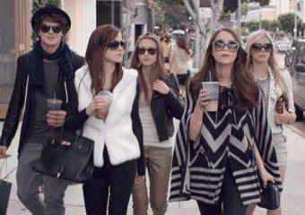 据说霸都合肥的壕们都去这儿买买买......