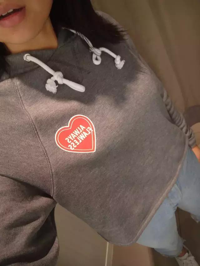 拍照丑出的翔,都是选衣服时脑子里进的水!成都9大商场秋装推荐