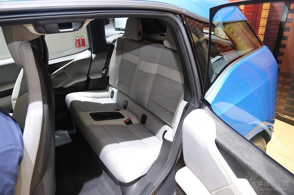 成都车展15款精品新车实拍,成都车展十大必看车型