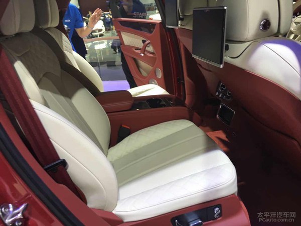 成都车展15款精品新车实拍,成都车展十大必看车型