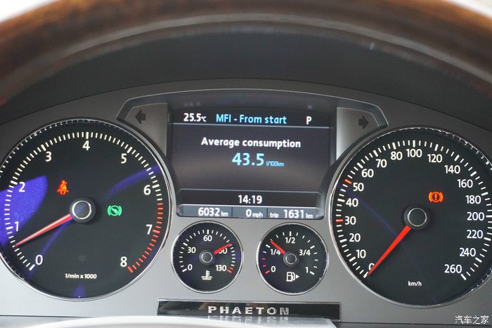 不期而遇怦然心动,不期而遇一见钟情