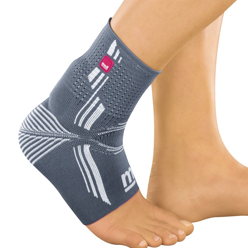 止点性跟腱炎诊断,跟腱炎核磁鉴别诊断