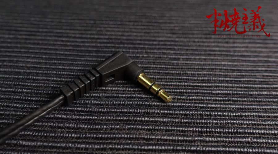 听流行音乐头戴式耳机推荐,灰黄鹂耳机测评