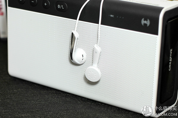 Yamete老司机发车：开学季耳机选购攻略与好物推荐