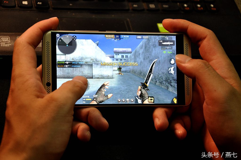 中兴天机7新品发布会视频,中兴天机七手机