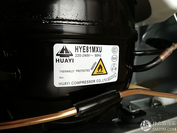 惠而浦冰箱bcd-432wmgbws怎么样,惠而浦嵌入式冰箱7000wc测评