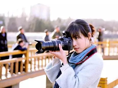 株洲适合情侣一起玩的地方,如果你拥有了ta你想带谁兜风