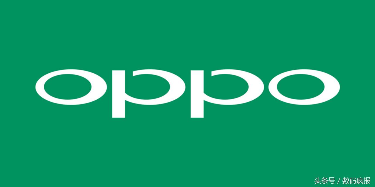 oppor9还值得买吗,用户说产品好才是真的好