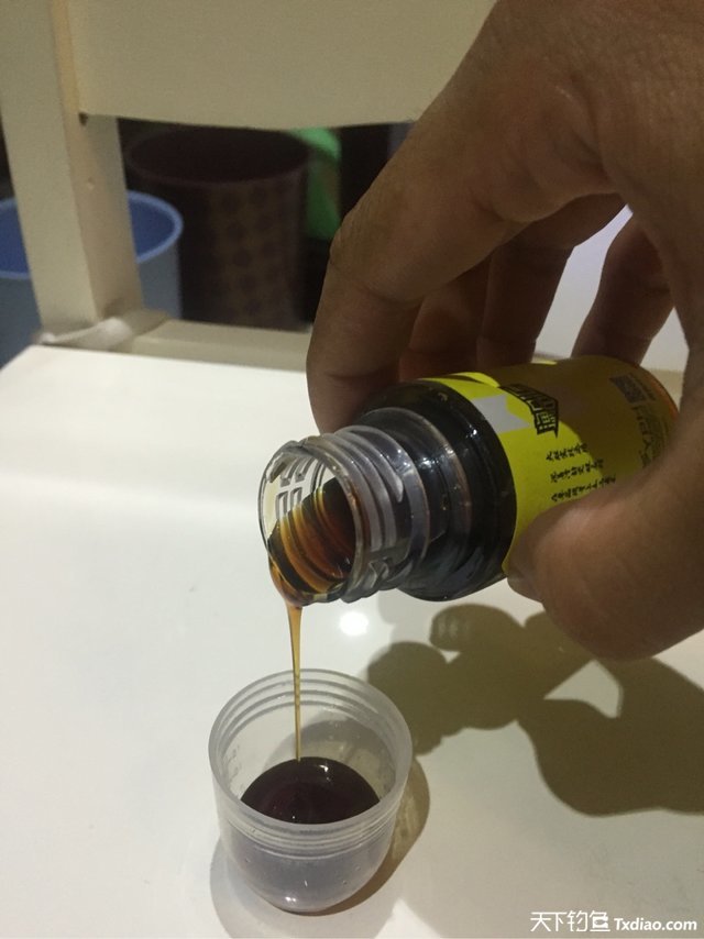 渔品汇产品,渔品汇饵料