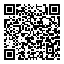 长脸发际线高男生修容教程,鬓角修容