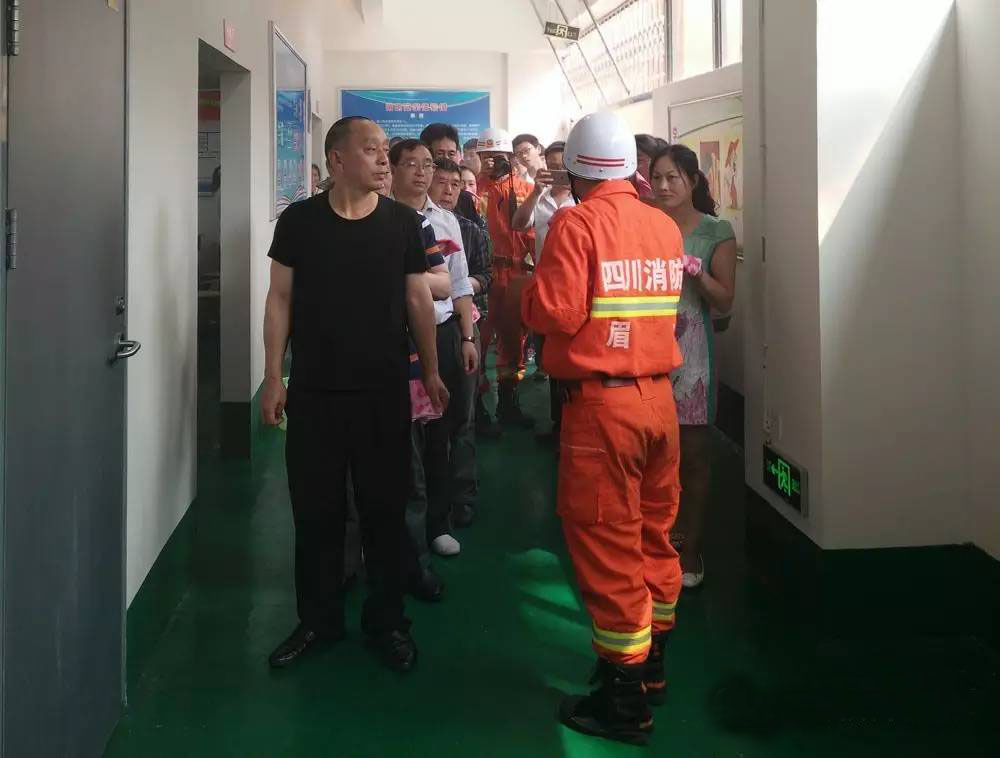 仁寿县华兴中学连续几年眉山第一,仁寿县华兴中学高考喜报