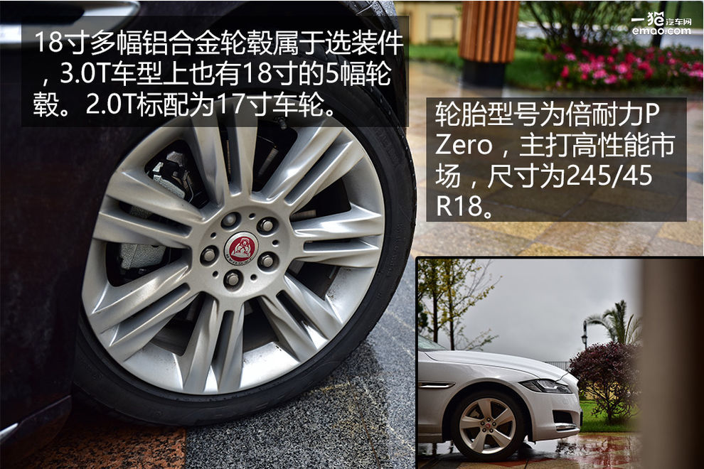 2018娆緓fl鍙樺寲,xfl鍏ㄦ柊鎹唬