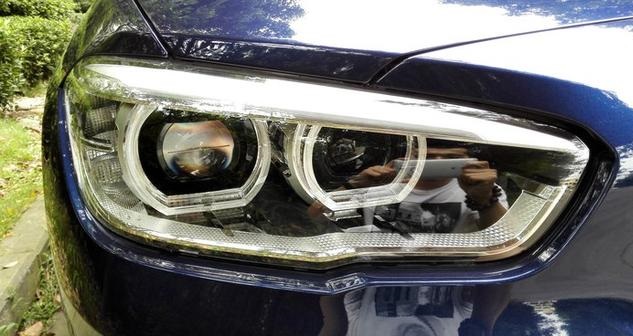 宝马120i优惠,宝马120i最新优惠价格