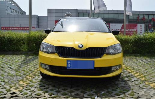 12款晶锐1.6手动运动,晶锐运动版手动